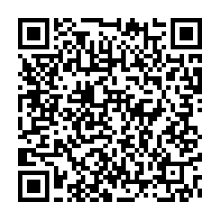 QR Code for bitcoin:bitcoin:bitcoin:bitcoin:bitcoin:bitcoin:bitcoin:19P7UBiXtrQwErp8mLNdBcrcQGJ9d5cVYM