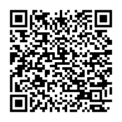 QR Code for bitcoin:bitcoin:bitcoin:bitcoin:bitcoin:bitcoin:bitcoin:19P8tFaNeze48dEafPDGmWYu8Y4xrLAHN3