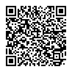 QR Code for bitcoin:bitcoin:bitcoin:bitcoin:bitcoin:bitcoin:bitcoin:19P9CummcsZoivutnT4xgvAz6ymC15g6Z3