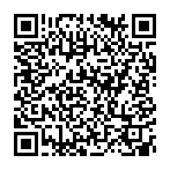 QR Code for bitcoin:bitcoin:bitcoin:bitcoin:bitcoin:bitcoin:bitcoin:19PEgkWGLFibSdSLdpCLaQm1SdRRUwVy82