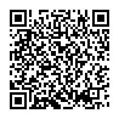 QR Code for bitcoin:bitcoin:bitcoin:bitcoin:bitcoin:bitcoin:bitcoin:19PPZ1YoBu7VNKKCDWA3m3gtHRadwSjMmn