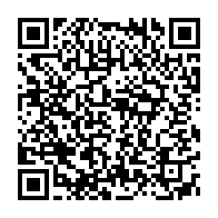 QR Code for bitcoin:bitcoin:bitcoin:bitcoin:bitcoin:bitcoin:bitcoin:19PULEcvJH98rPzcssdidsst1LrbsvRRhP