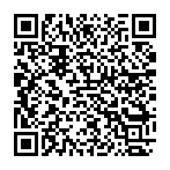 QR Code for bitcoin:bitcoin:bitcoin:bitcoin:bitcoin:bitcoin:bitcoin:19PbRrajrmq3PN3DocAdStQWZAHsWMjZ4g