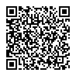 QR Code for bitcoin:bitcoin:bitcoin:bitcoin:bitcoin:bitcoin:bitcoin:19PbcsyLbdg4S9DTZemSPyM1ZFDvRYwHFR