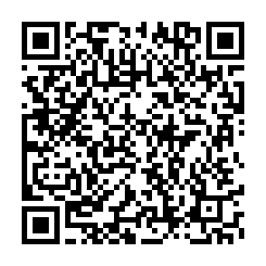 QR Code for bitcoin:bitcoin:bitcoin:bitcoin:bitcoin:bitcoin:bitcoin:19PgfVnMwWk4LbQ1o7qsqwmFUd1DHYyApk