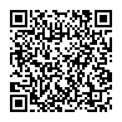 QR Code for bitcoin:bitcoin:bitcoin:bitcoin:bitcoin:bitcoin:bitcoin:19QL9hBMMRpXLcfuV7BwPdzY4fDBc7jr2F