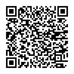 QR Code for bitcoin:bitcoin:bitcoin:bitcoin:bitcoin:bitcoin:bitcoin:19QcomY78aT8JbVrb2EiSY83MLAxm6WNm6