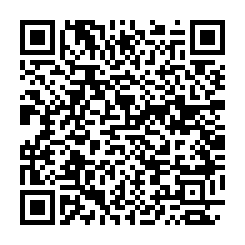 QR Code for bitcoin:bitcoin:bitcoin:bitcoin:bitcoin:bitcoin:bitcoin:19Qqmv37TmM39FjsSJorTMbVb3tprwKnDN