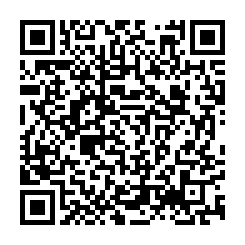 QR Code for bitcoin:bitcoin:bitcoin:bitcoin:bitcoin:bitcoin:bitcoin:19R1nfMCBBWTWQs2UHTkB4wLT5WJSQPkdR