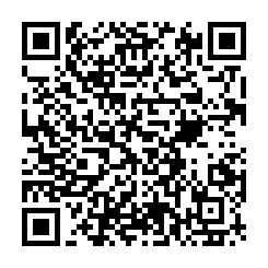 QR Code for bitcoin:bitcoin:bitcoin:bitcoin:bitcoin:bitcoin:bitcoin:19RFDQDKFPCxXUbih9xroSpC7PMEfgzouE