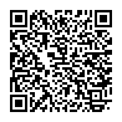 QR Code for bitcoin:bitcoin:bitcoin:bitcoin:bitcoin:bitcoin:bitcoin:19RKZmLHXR9AP5tT7stvTcTrKHyD37HEqC