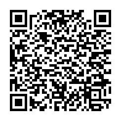 QR Code for bitcoin:bitcoin:bitcoin:bitcoin:bitcoin:bitcoin:bitcoin:19RZt7122ebxHySimGd9hjAgihAjkvvmsR
