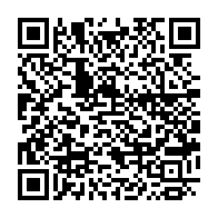 QR Code for bitcoin:bitcoin:bitcoin:bitcoin:bitcoin:bitcoin:bitcoin:19RaSxak2MDPFm6kPUdbx43heVVG2Pb7Rz