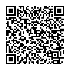 QR Code for bitcoin:bitcoin:bitcoin:bitcoin:bitcoin:bitcoin:bitcoin:19RbSNBTjhcL2GJzB6MeSTvdta5pC5ZNFB
