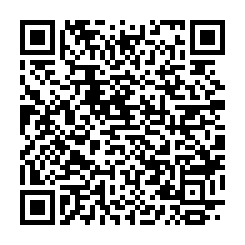 QR Code for bitcoin:bitcoin:bitcoin:bitcoin:bitcoin:bitcoin:bitcoin:19RedijXogxq9fthD8LGtT2BaQLJMf5F9V