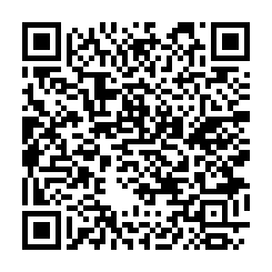 QR Code for bitcoin:bitcoin:bitcoin:bitcoin:bitcoin:bitcoin:bitcoin:19Rfo8Dt15AcnDXoqDiCbPeQFv8ixCSUJA