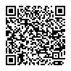 QR Code for bitcoin:bitcoin:bitcoin:bitcoin:bitcoin:bitcoin:bitcoin:19RpGX3QLwpJ6gG4wYPhSybj7dSyCSrvWy