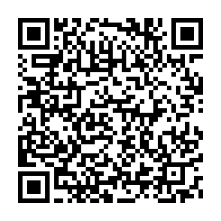 QR Code for bitcoin:bitcoin:bitcoin:bitcoin:bitcoin:bitcoin:bitcoin:19RrWSVTU9K6E2L392ELRWM3zndnnDLEvb