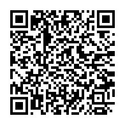 QR Code for bitcoin:bitcoin:bitcoin:bitcoin:bitcoin:bitcoin:bitcoin:19Ru47EJYsPuAzbu3PAmt6GhmpvReMD8U