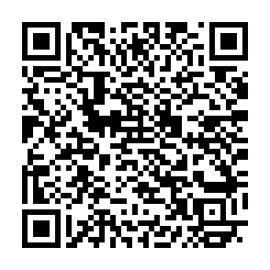 QR Code for bitcoin:bitcoin:bitcoin:bitcoin:bitcoin:bitcoin:bitcoin:19Rw12SLyuAWx9Fb6DiNdig6Z9kLvEhPnu