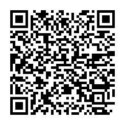 QR Code for bitcoin:bitcoin:bitcoin:bitcoin:bitcoin:bitcoin:bitcoin:19S9wNABXScoyDPPCeH7Cun6v4driacPNN