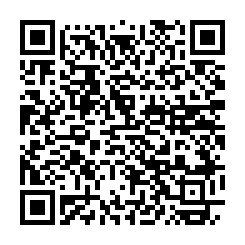 QR Code for bitcoin:bitcoin:bitcoin:bitcoin:bitcoin:bitcoin:bitcoin:19SLFu5nQwGYY8LPCwzAxPpTxnUbRULv3r