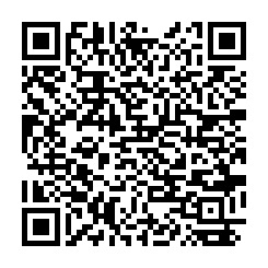 QR Code for bitcoin:bitcoin:bitcoin:bitcoin:bitcoin:bitcoin:bitcoin:19SLTUv433ymSoKML23TkySys2gtnvByQv