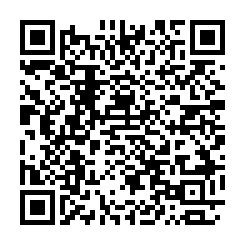 QR Code for bitcoin:bitcoin:bitcoin:bitcoin:bitcoin:bitcoin:bitcoin:19SPtBd1a8oBkU2zGCPFuDFWAzH8N4QZQg