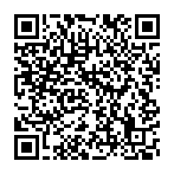 QR Code for bitcoin:bitcoin:bitcoin:bitcoin:bitcoin:bitcoin:bitcoin:19SS4PnsQQYm2CCeRFkJbHN1XcATeZpKFU