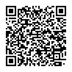 QR Code for bitcoin:bitcoin:bitcoin:bitcoin:bitcoin:bitcoin:bitcoin:19SSJHuccjPdVBfkW5Q6JD3XvkAUtSoW3K