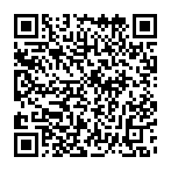 QR Code for bitcoin:bitcoin:bitcoin:bitcoin:bitcoin:bitcoin:bitcoin:19SUD1wJ8WAtGr2BydySP8zCGDNXYjuJrU