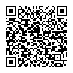 QR Code for bitcoin:bitcoin:bitcoin:bitcoin:bitcoin:bitcoin:bitcoin:19SUjm6qo7JdUrWG5VmxqNexrwZZP4XsTo
