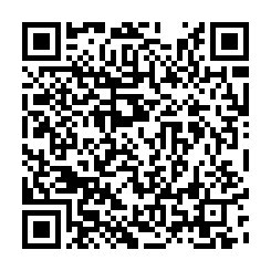 QR Code for bitcoin:bitcoin:bitcoin:bitcoin:bitcoin:bitcoin:bitcoin:19SmQX68UfFrTCXKGYEdMMbdQ9zrmMzdzU