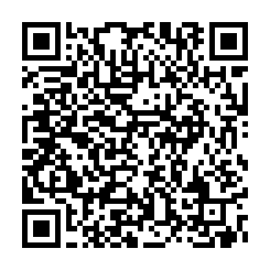 QR Code for bitcoin:bitcoin:bitcoin:bitcoin:bitcoin:bitcoin:bitcoin:19SnBHLijTkn4mtgCSCpLjW2tpzyCMrotp