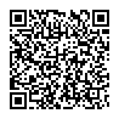 QR Code for bitcoin:bitcoin:bitcoin:bitcoin:bitcoin:bitcoin:bitcoin:19SunfKFASHzPa55sc9D6G4MLYY3D8FqGU