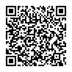 QR Code for bitcoin:bitcoin:bitcoin:bitcoin:bitcoin:bitcoin:bitcoin:19T2juQEMPgpq8dDQeFuacYUvDxTuPotdN