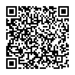 QR Code for bitcoin:bitcoin:bitcoin:bitcoin:bitcoin:bitcoin:bitcoin:19TFMJarjLU2YCca44i3tYXJ7Euj6kttbA