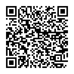 QR Code for bitcoin:bitcoin:bitcoin:bitcoin:bitcoin:bitcoin:bitcoin:19TMvr1dB4UttKF5gT6PRCfi4bqoYmPd3L
