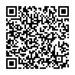 QR Code for bitcoin:bitcoin:bitcoin:bitcoin:bitcoin:bitcoin:bitcoin:19TaWUHh7ZBAP2Yarxy6QbUJrNBotfe25b