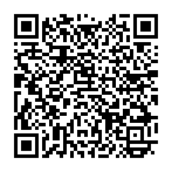 QR Code for bitcoin:bitcoin:bitcoin:bitcoin:bitcoin:bitcoin:bitcoin:19TnCznzbo7aMX4yGzyfxC8EwpKLP9B2U9