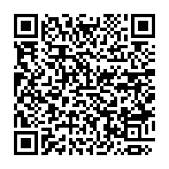 QR Code for bitcoin:bitcoin:bitcoin:bitcoin:bitcoin:bitcoin:bitcoin:19TphqLqaAFPXPphHAixJxi3FrbmV77pfy