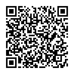 QR Code for bitcoin:bitcoin:bitcoin:bitcoin:bitcoin:bitcoin:bitcoin:19UGpQu19brPVcrdSYdJ9xocMkGy1AXS7f