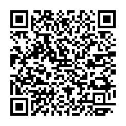 QR Code for bitcoin:bitcoin:bitcoin:bitcoin:bitcoin:bitcoin:bitcoin:19UUJA2a4kpLPBWA9mvns1ttWCCBA9Apv4