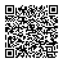 QR Code for bitcoin:bitcoin:bitcoin:bitcoin:bitcoin:bitcoin:bitcoin:19UZDaY3PyEc2EnRSsUwvvrAJ2Z7dE95pt