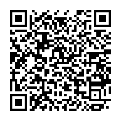 QR Code for bitcoin:bitcoin:bitcoin:bitcoin:bitcoin:bitcoin:bitcoin:19UtEfvyBKsMDYJeioaMX68H63YEFKeQYA