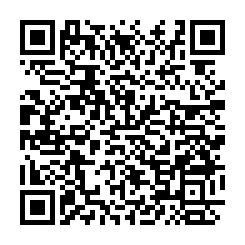 QR Code for bitcoin:bitcoin:bitcoin:bitcoin:bitcoin:bitcoin:bitcoin:19V6bou2u2daP9hwmGexJQhdMPv4e25xEH