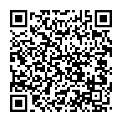 QR Code for bitcoin:bitcoin:bitcoin:bitcoin:bitcoin:bitcoin:bitcoin:19VAR6DeKko2TiXuFdJ6QNVFafLdYc7pXA