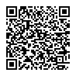 QR Code for bitcoin:bitcoin:bitcoin:bitcoin:bitcoin:bitcoin:bitcoin:19VCqd2SifnXd887swYuRDjuzzqopFrCf3