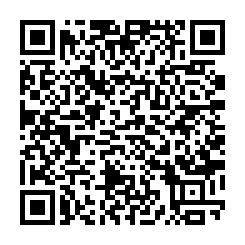 QR Code for bitcoin:bitcoin:bitcoin:bitcoin:bitcoin:bitcoin:bitcoin:19VPKNPPUAaZdynFso2RPsU9KNAw2qJiu8