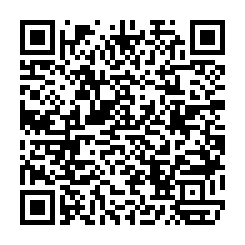 QR Code for bitcoin:bitcoin:bitcoin:bitcoin:bitcoin:bitcoin:bitcoin:19VRWWFXAMT2HprFTXtc3UHX99tN9vNNi2